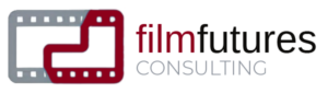 Film Futures Consulting — Undergraduate and Graduate Admissions Preparation for the Best US Film Schools